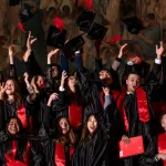 Alumni