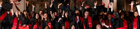 Alumni
