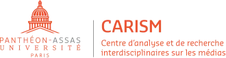 carism