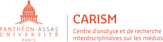 carism