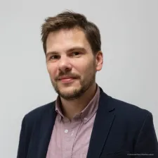 romain-badouard