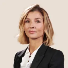 Marine Cirotteau