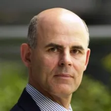 Michel Germain