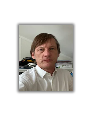 directeur seeo