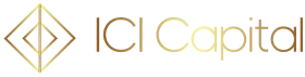 Logo Ici Capital