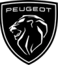 Logo Peugeot