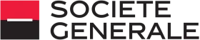 Logo Societe General