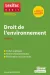 Droit de l'environnement - 3e édition
