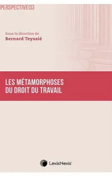 Texte alternatif de l'image