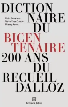 publication