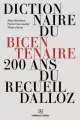 publication