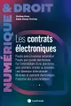 Les contrats élecroniques 